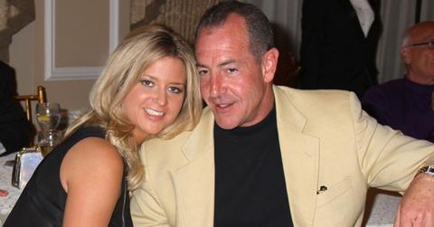 //kate michael wide fame flynet