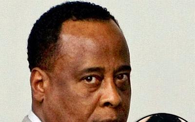 //michael_jackson_doctor_a