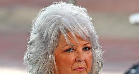 //paula deen square pcn