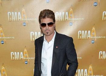 //postbillyraymicha_