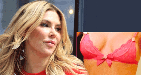 //pp_square_brandiglanvilletweet