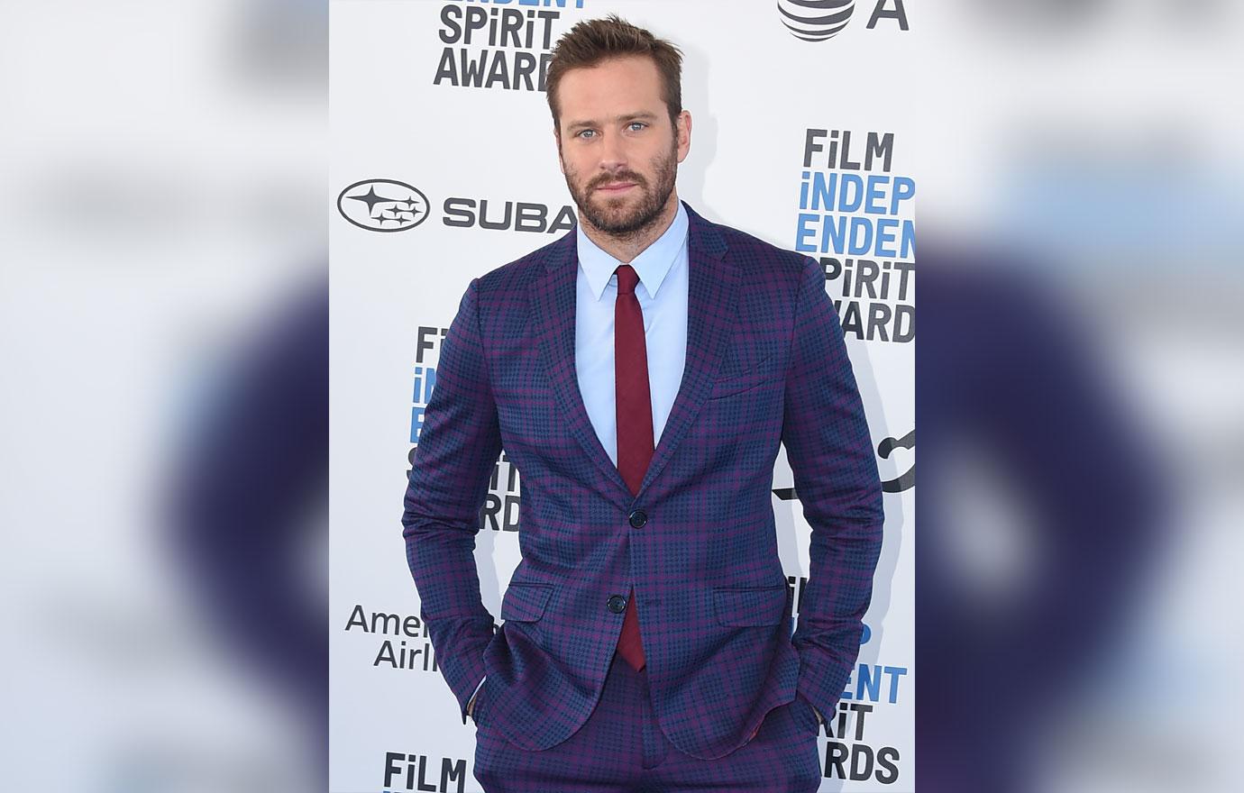 armie hammer police wrap up investigation case sent to da charges criminal