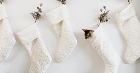 home gifts for holiday