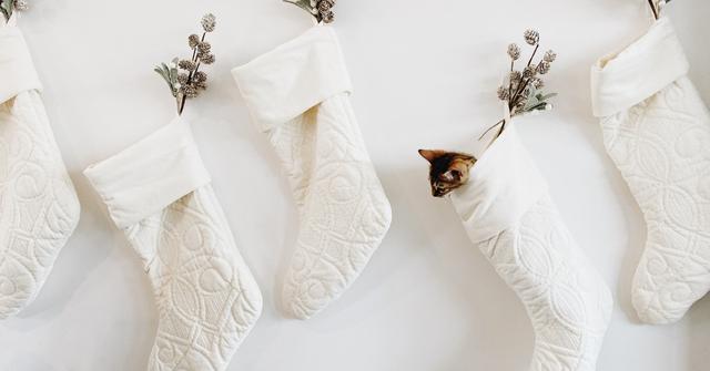 home gifts for holiday