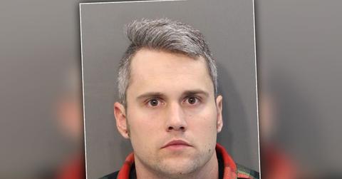 ryan edwards jail hell exposed lawsuits teen mom og