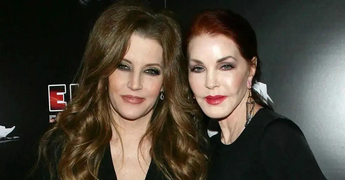 lisa marie presley cause of death small bowel obstruction