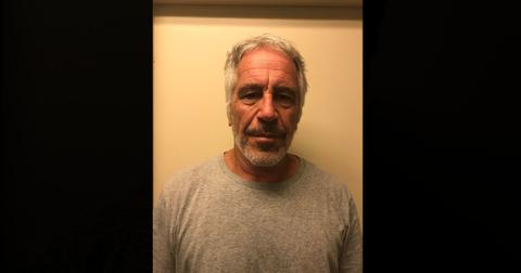 jeffrey epstein assistant quietly waiting name document dump source