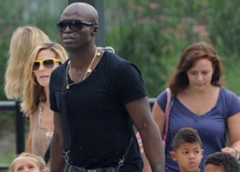 //pp_sealheidikids_splashnews