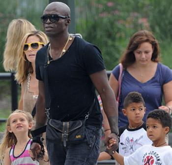 //pp_sealheidikids_splashnews