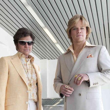 //behindthecandelabra_wide abcdaadddecfdeedb s c