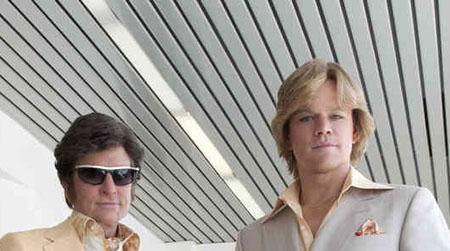 //behindthecandelabra_wide abcdaadddecfdeedb s c