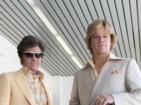 //behindthecandelabra_wide abcdaadddecfdeedb s c