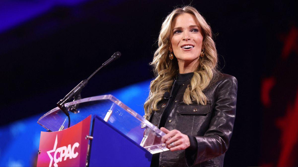 image of Fans and viewers expressed concern in comments, calling the caption 'tone-deaf' given Guthrie’s ongoing family crisis.