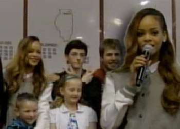 //pp_squrhiannaschool