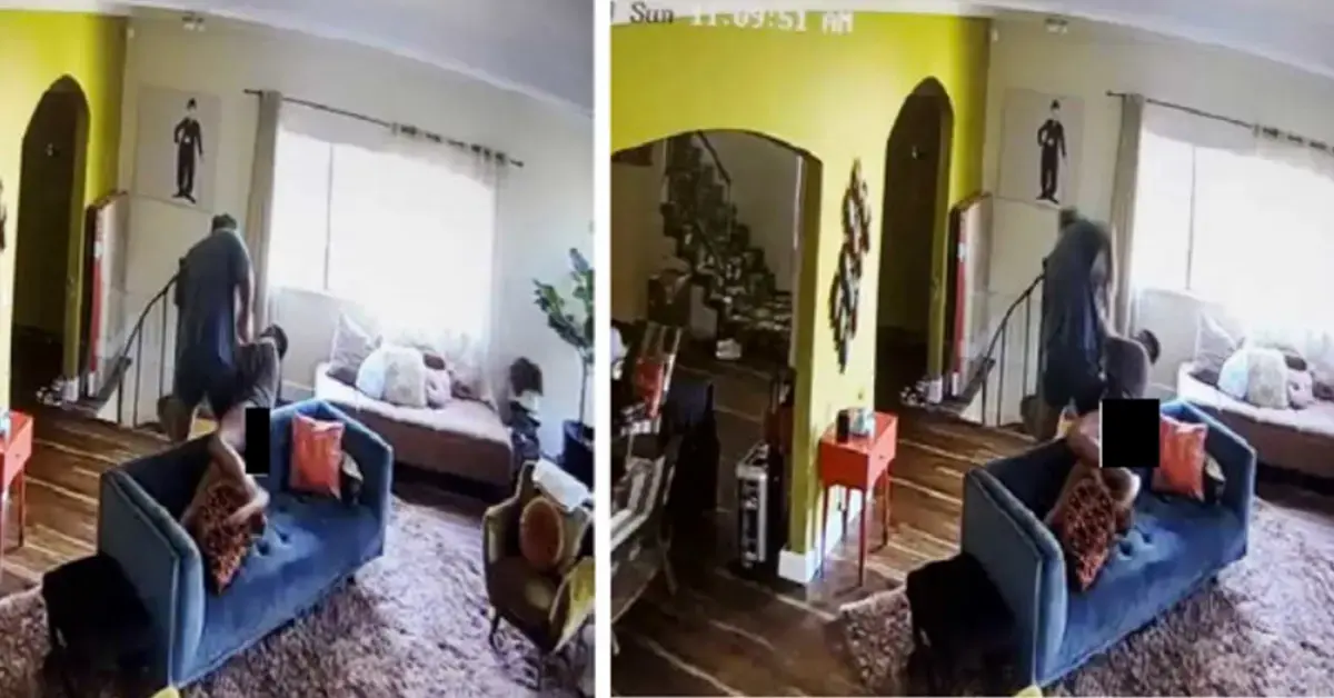 Keke Palmer's Mom Slams Darius Jackson's Abuse Denial