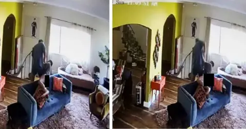 keke palmer ex mother accuses keke sayingputting bullet in head