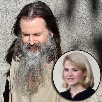 //brian david mitchell elizabeth smart splash