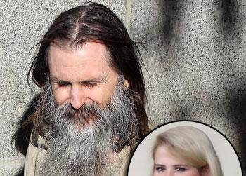 //brian david mitchell elizabeth smart splash