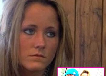 //jenellecourtlandbestie