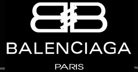 Balenciaga Drops $25M Lawsuit Against Producers Of Ad Campaign