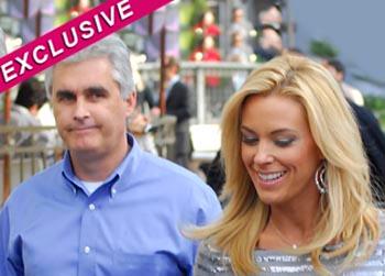 //kate gosselin bodygurd steve neild splash