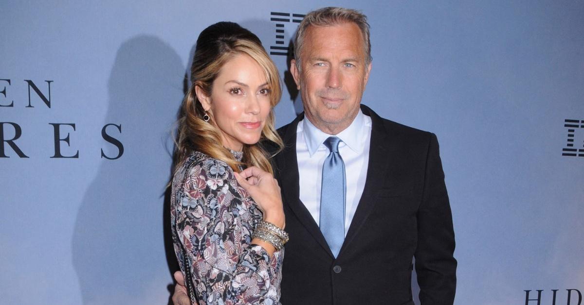 kevin costner concerned wife christine will challenge prenup