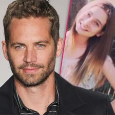 //paul meadow walker