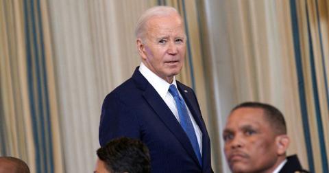 hunter biden helped hire two aides mishandle joe biden classified docs