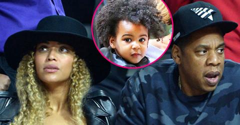 //Beyonce Jay Z Marriage Divorce Blue Ivy Daughter pp