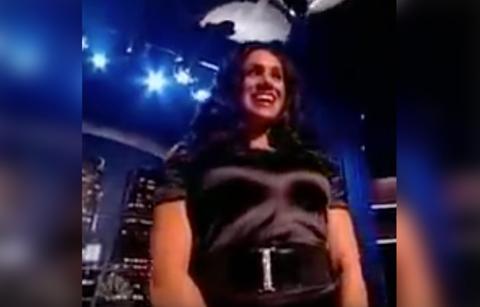 Meghan Markle Auction