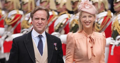 pippa middleton ex thomas kingston cause of death gunshot wound