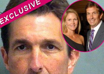 //john goodman adopt girlfriend heather hutchins