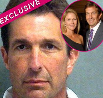 //john goodman adopt girlfriend heather hutchins