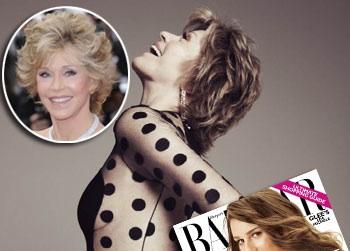 //janefonda inf paola_kudacki_for_harpers_bazaar