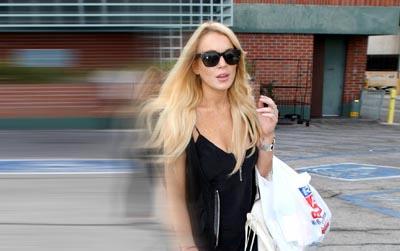 //lindsay_lohan_rehab__wenn