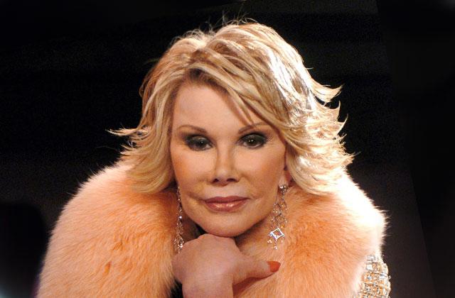 joan rivers suicide attempt book claims