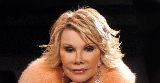 joan rivers suicide attempt book claims