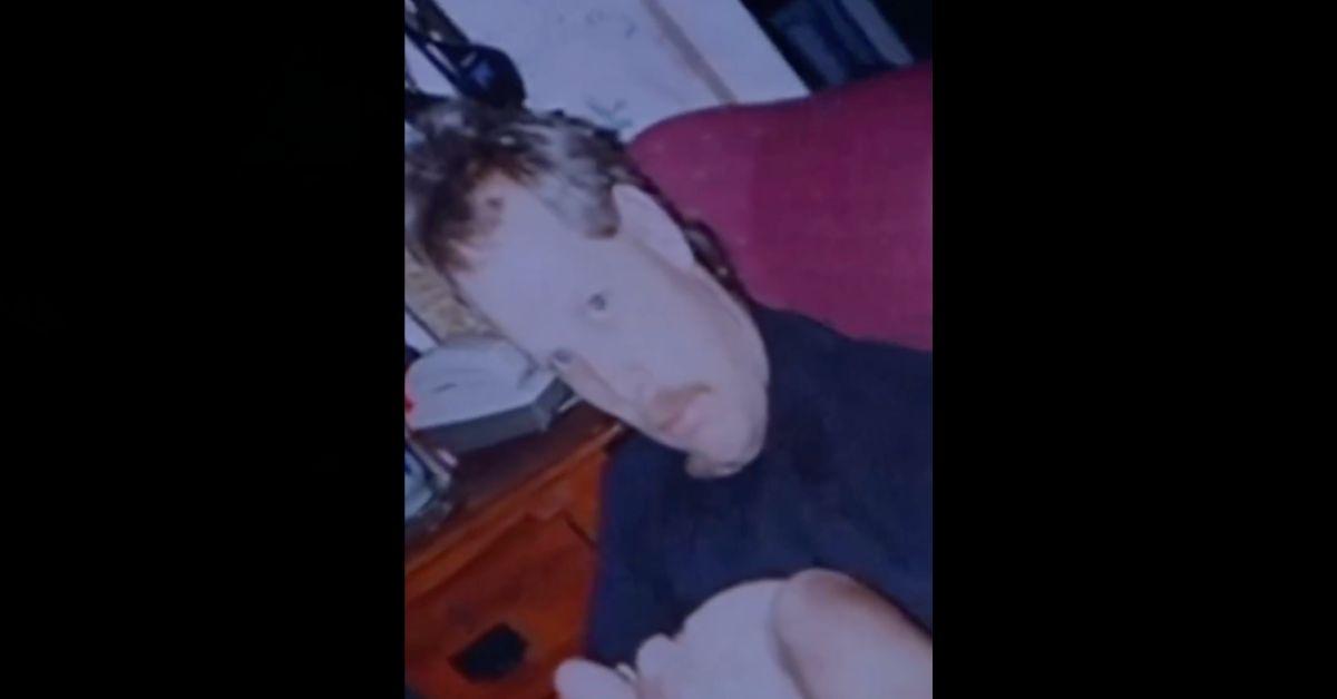 Photo of Raymond Lowry