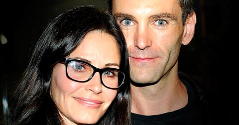 //courteney cox fiance johnny mcdaid getting surrogate mother claim sources pp sl