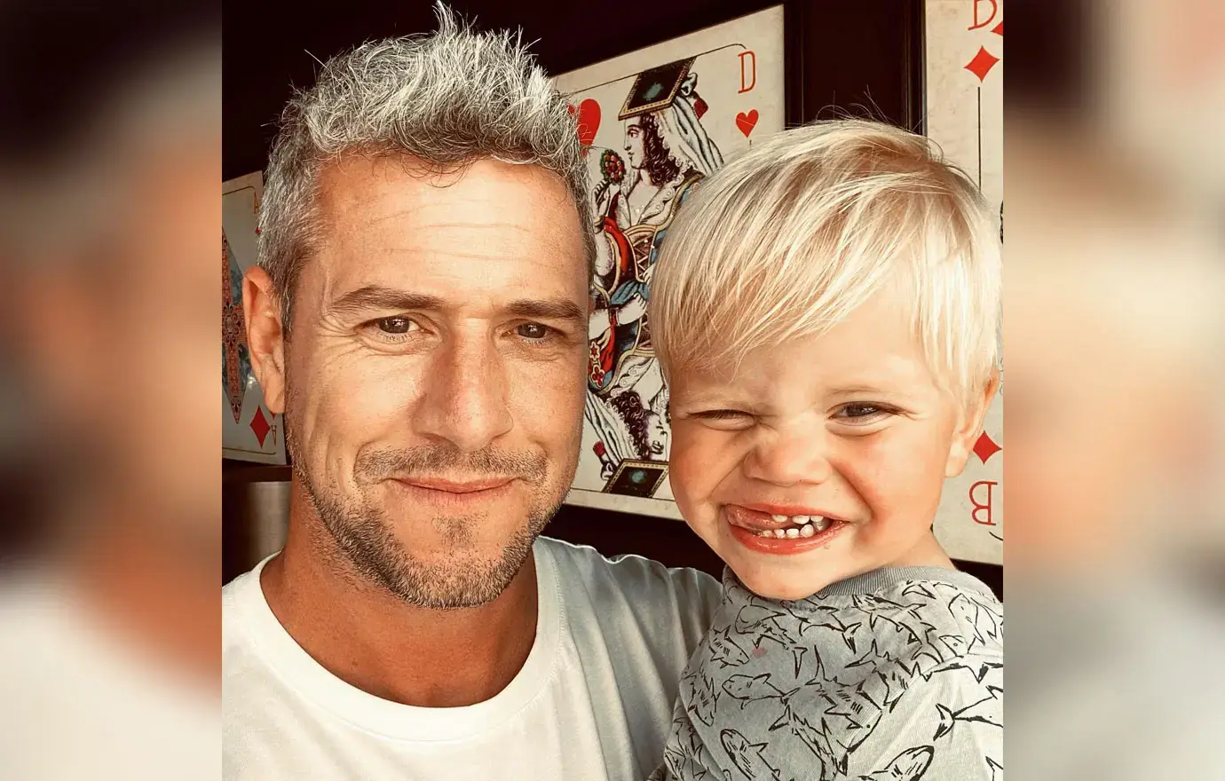 ant anstead ig