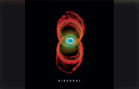 travis scott astroworld pearl jam stampede number  eyeball escape plan video