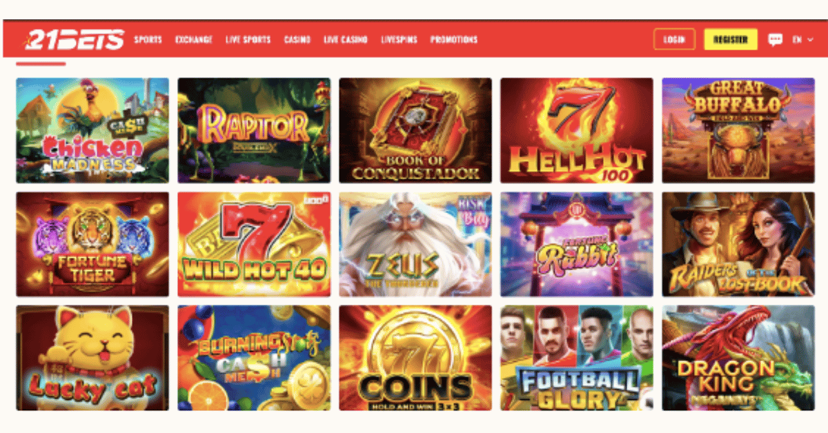 best non uk casino sites accepting uk players