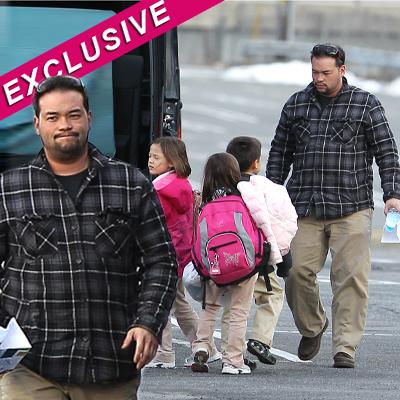 //jon gosselin singledad inf post