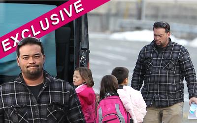 //jon gosselin singledad inf post