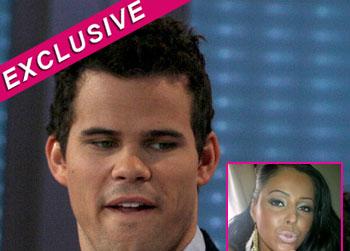 //kris humphries text messages myla