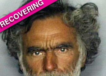 //ronald poppo victim miami cannibal