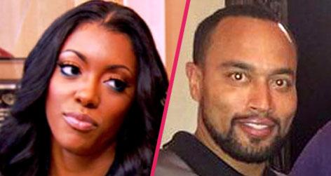 //porsha stewart chuck smith