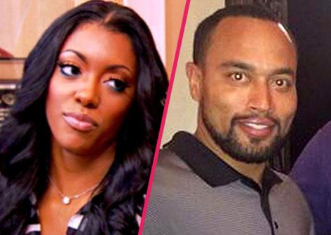 //porsha stewart chuck smith