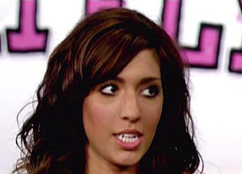 //pp_farrahabraham_mtv