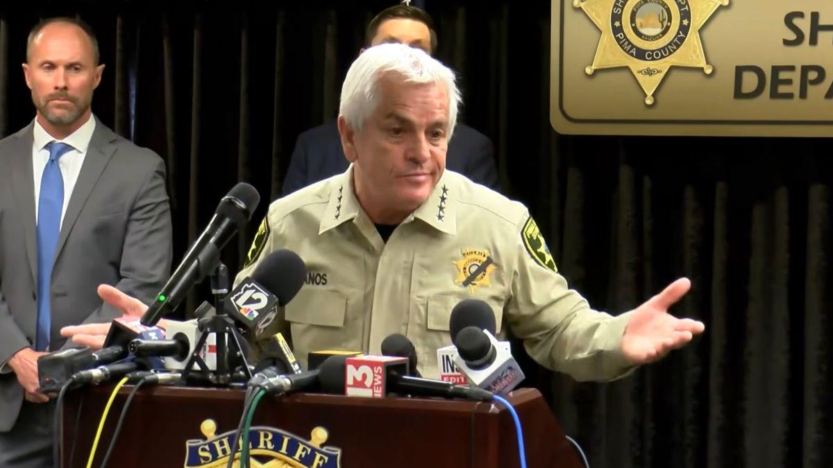 Photo of Chris Nanos